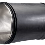 Circum-MINI