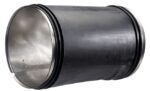 Circum-MINI