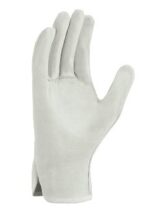 teXXor® Rindnappaleder-Handschuhe FAHRER – Bild 2