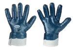 Stronghand Handschuhe
