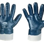 Stronghand Handschuhe