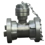 ByPass Adaptor