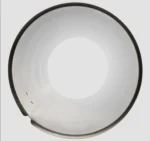 Circum-LEM – Bild 2