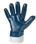 Stronghand Handschuhe – Bild 2
