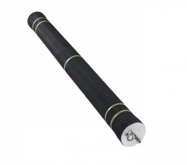 LANG LATERAL PACKERS LANG LATERAL PACKERS – Bild 1