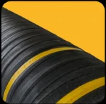 LATERAL PACKER MIT RÄDERN – Bild 3