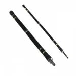 MINI LATERAL PACKERS