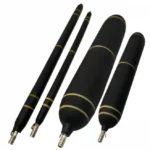 MULTI DIMENSION LATERAL PACKER