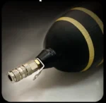 MULTI DIMENSION LATERAL PACKER – Bild 2