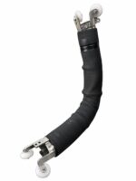 MHTBA20008 HTB200 Akkordeon Hutsetz Packer L:800 mm – Bild 2