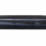 PRB20060007