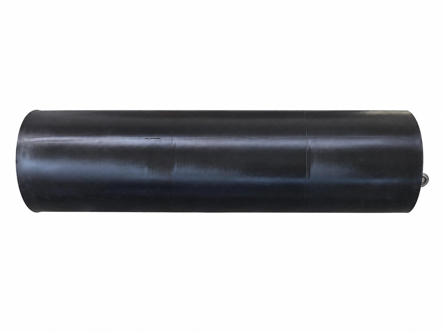 neu1 PRB20060007 – Bild 1