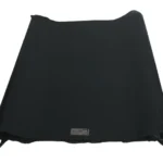 Protective Sleeve