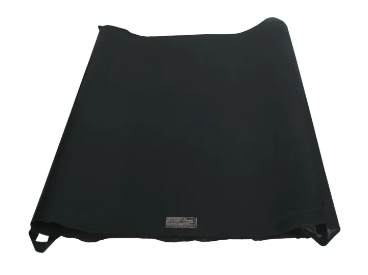 Protective Sleeve Protective Sleeve – Bild 1