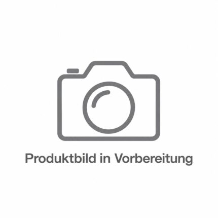 Kautschuk für Hutsetzpacker Akkordion