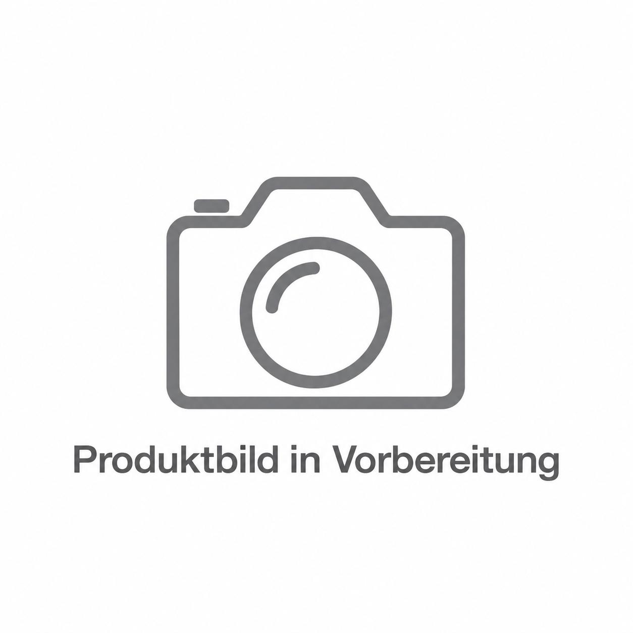 Bild in Bearbeitung Feuerlöschschlauch, weiß, inkl. Storz- Saugkupplung – Bild 1