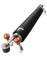 Hutsetzpacker auf Metall – Bild 4