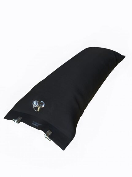 Pillow Packer