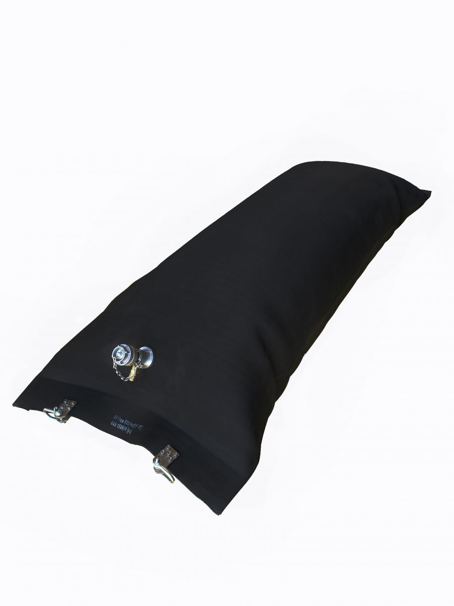 pillow-packer1660543388.13790 Pillow Packer – Bild 1