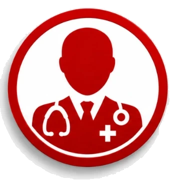 Pipe Doktor